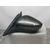 Retrovisor Izquierdo para Ford Focus