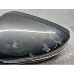 Retrovisor Izquierdo para Ford Focus