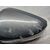 Retrovisor Izquierdo para Ford Focus