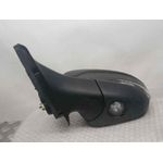 Retrovisor Izquierdo para Ford Focus