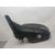 Retrovisor Izquierdo para Ford Focus