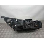 Faro Izquierdo para Ford Focus