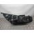 Faro Izquierdo para Ford Focus