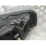 Faro Izquierdo para Ford Focus