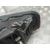 Faro Izquierdo para Ford Focus