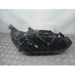 Faro Izquierdo para Ford Focus