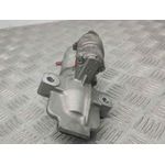 Motor Arranque para Ford Focus