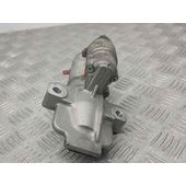 Motor Arranque para Ford Focus
