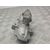 Motor Arranque para Ford Focus