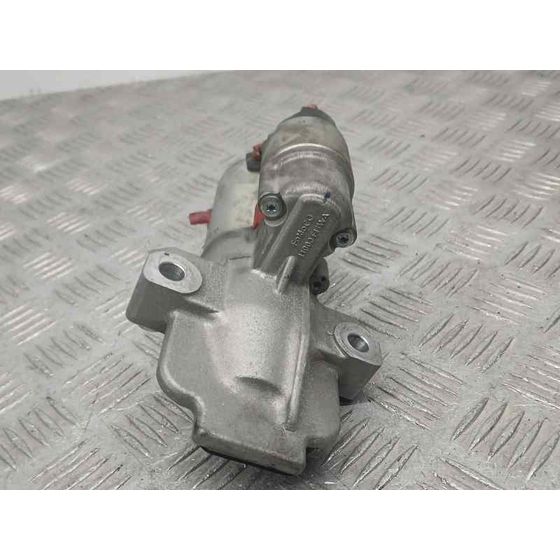 Motor Arranque para Ford Focus