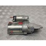 Motor Arranque para Ford Focus