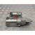 Motor Arranque para Ford Focus