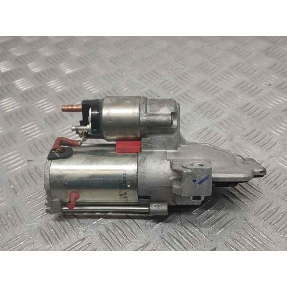 Motor Arranque para Ford Focus