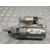 Motor Arranque para Ford Focus
