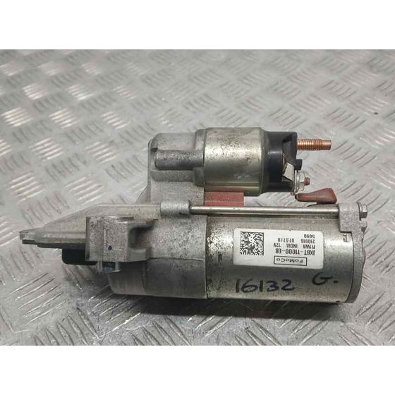 Motor Arranque para Ford Focus