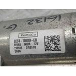 Motor Arranque para Ford Focus