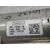 Motor Arranque para Ford Focus