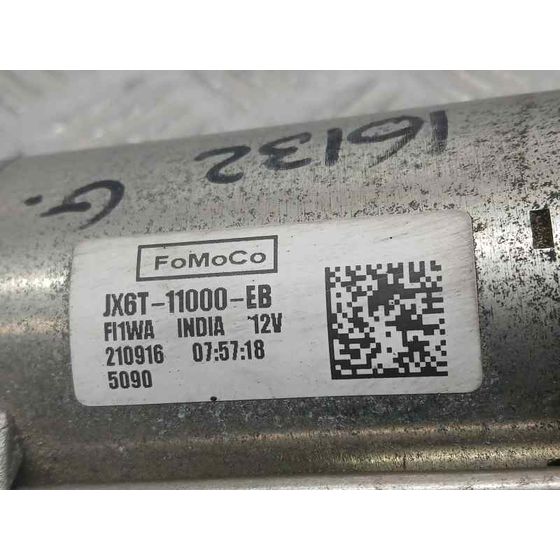 Motor Arranque para Ford Focus