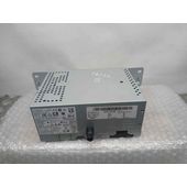 Modulo Electronico para Ford Focus