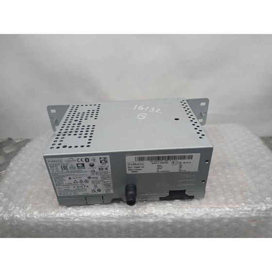 Modulo Electronico para Ford Focus