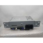 Modulo Electronico para Ford Focus