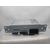 Modulo Electronico para Ford Focus