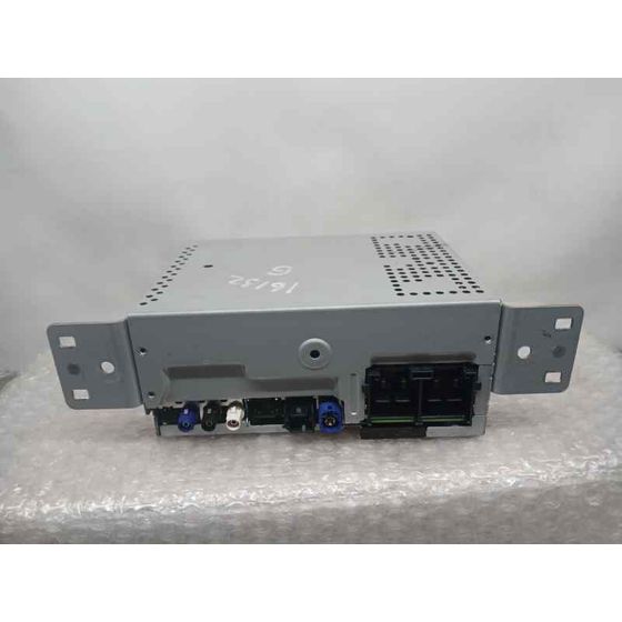 Modulo Electronico para Ford Focus