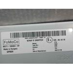 Modulo Electronico para Ford Focus