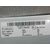 Modulo Electronico para Ford Focus