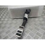 Potenciometro Pedal para Ford Focus