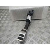 Potenciometro Pedal para Ford Focus