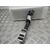 Potenciometro Pedal para Ford Focus