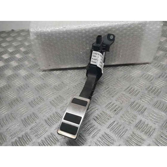 Potenciometro Pedal para Ford Focus