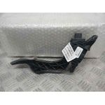 Potenciometro Pedal para Ford Focus