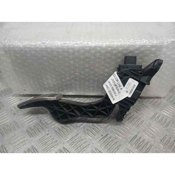 Potenciometro Pedal para Ford Focus