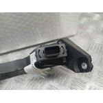 Potenciometro Pedal para Ford Focus