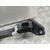 Potenciometro Pedal para Ford Focus