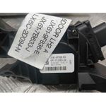 Potenciometro Pedal para Ford Focus