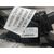 Potenciometro Pedal para Ford Focus