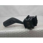 Mando Intermitentes para Ford Focus