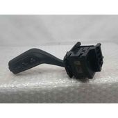 Mando Intermitentes para Ford Focus