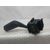 Mando Intermitentes para Ford Focus