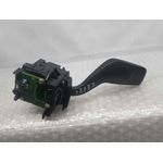 Mando Intermitentes para Ford Focus
