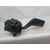 Mando Intermitentes para Ford Focus