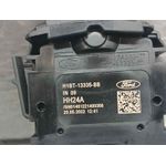 Mando Intermitentes para Ford Focus