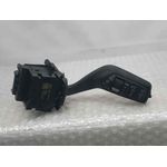Mando Limpia para Ford Focus