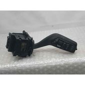 Mando Limpia para Ford Focus