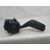 Mando Limpia para Ford Focus