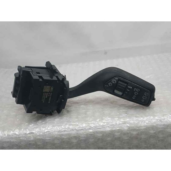 Mando Limpia para Ford Focus