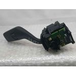 Mando Limpia para Ford Focus